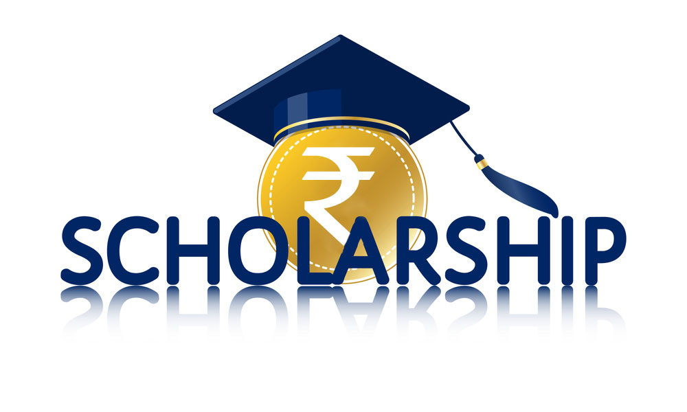 scholarship pakur polytechnic