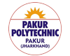 Pakur Polytechnic